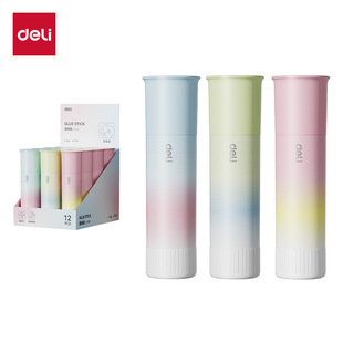 ����JT149���w�z�����wϵ�W���z��ճ��15g�ֹ��z���zˮ�k����Ʒ