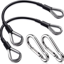 Sҹ ɫzܽ䓽zK X P䓶䓽zK