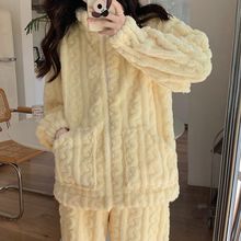 ɺq˯ŮﶬӺů_2025¿ֵҾӷ