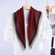 |͹Žzϵ߼СrL»߅cl