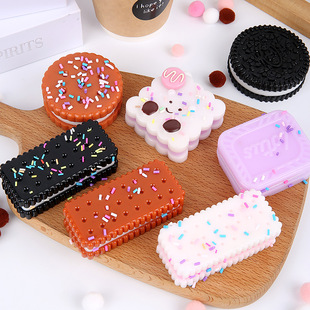 �¿�W���W����󘷷���ʳ��A����������ָн≺�lй���