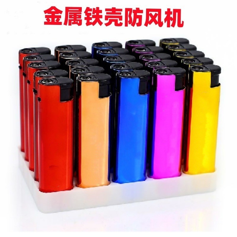 156铁壳单色_副本_副本