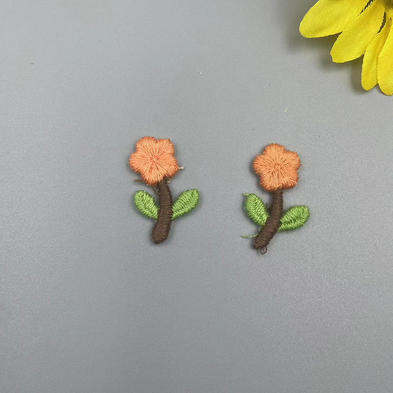 ac9fb104437afd9d7637616f0e8b3a