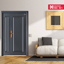 ���_���T2026��ĸXM-0058���I�T��ȫ����T�M���T
