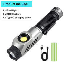 �羳�������Ͳ��늳��������ɽ�๦��С�ͱ�y�h����������ս�