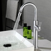 304���P��f�����ˮ���^�l���g̨����ϴĘϴ����ϴ��̨����ˮ��