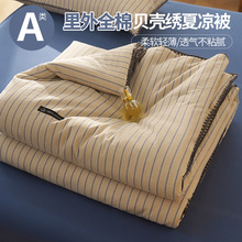 �ı������ӟoӡ�L�ě���100%�½��޻���������{�����ø��ӆ��ı�