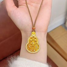 ����ʽ�ŷ��U���c荺��Jؔ������朿ɴ��_���������S����ë���