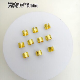 ����1000PCS�K�p�l�h�ٰl���l���^Ӱl�h�b�����l�DIY�Ʒ