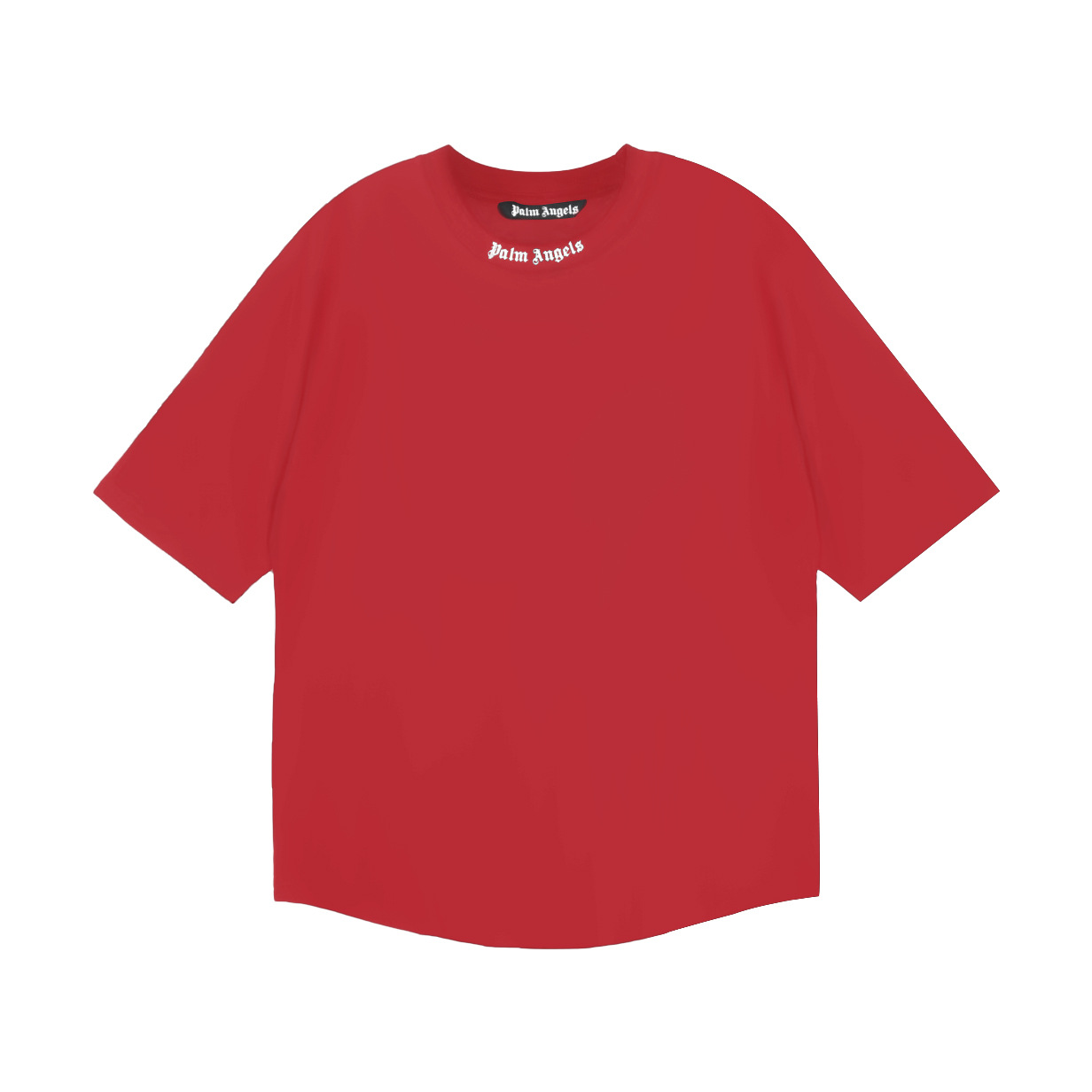 2206#字母发泡印花 P40-4.jpg