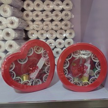 �tɫϲ�c�Ӽұ�y����ᘾ��� ᘾ������ߴ������ᘿp�x�������b