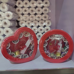 �tɫϲ�c�Ӽұ�y����ᘾ��� ᘾ������ߴ������ᘿp�x�������b