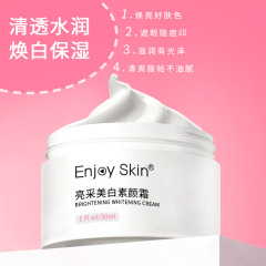 シミクリーム美白はメラニンの潤いに行きます。