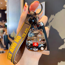 ��ï�ڽ���ɳ؈耳׿�Ů�ɐۄ���Ư����܇耳ג������|