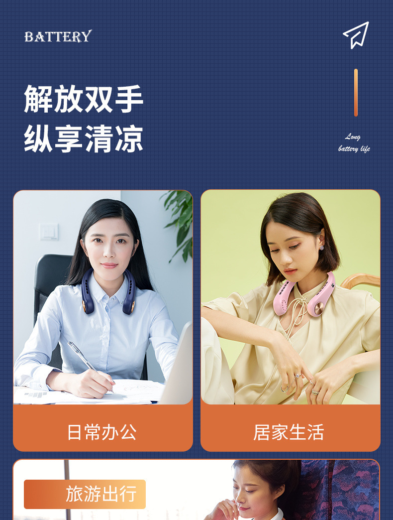 c628d6d6-f5c4-4626-925e-bbbac06111ea.jpe