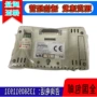 海泰克二手pws700tpws700t-stn1拆机