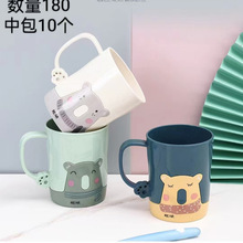 2Ԫ���l �Ӻ��pɫ3074���� ���Ͽڱ� ˢ���� ���w ��ˮ�� ��Ԫ