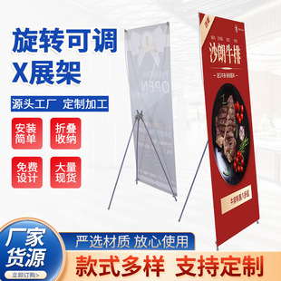 �X�Ͻ����DXչ��360����ʽ�V�溣����̈�չ���T����N���bչʾ��