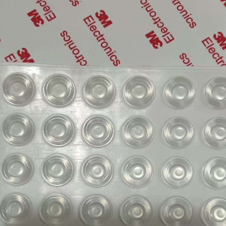 2024-02-27 16:15:10.jpg