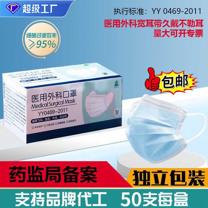 lQDPJwwOrFtVY0DNAtDNAtCwCRJFEX