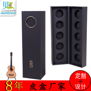 �S��ֱ�� ����10��С�޲輈�а��b ͨ�ÿ����Ȧ10 С�޲��~��