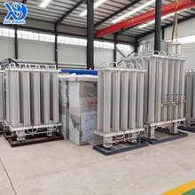 ӱ С^ůȻO⻯վ ӱLNG՜ʽ⻯