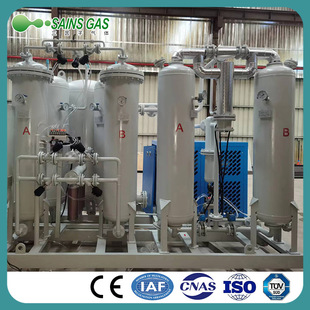 ��������VPSA�����C���P䓲��| ���鹤�I�����OӋ��С�������O��