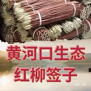 �⺞����֦���������������B�����S�ӿڼt������t��ľ����
