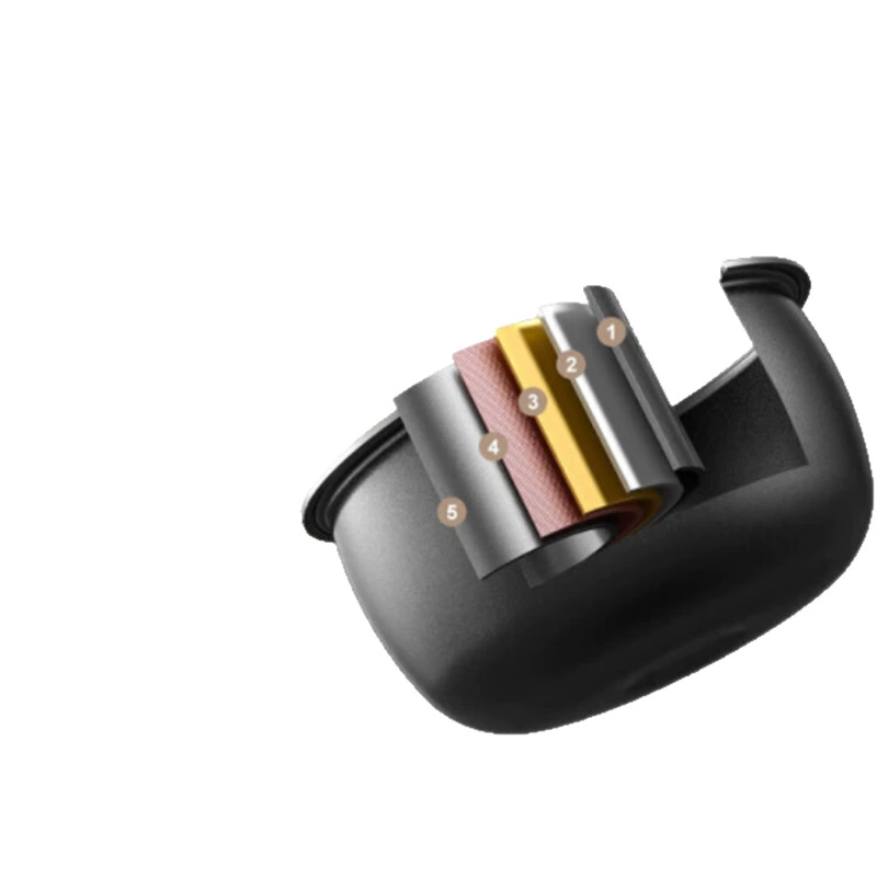 К multicook MB-RE418 серия 4 литра многофункциональная рисоварка умная 24-часовая установка сохранения тепла белая