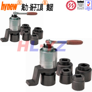 江苏海力厂家直销力矩放大器,力矩放大扳手