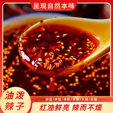 �͝����Ӽt�������͛�Ƥ����˰�ۼ����������������Ĵ������u