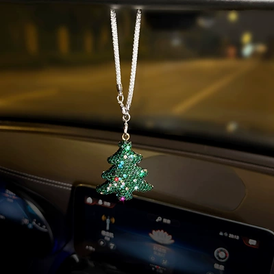 Car hanging – Hanging Ornament