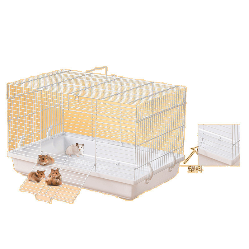 鶏小屋家庭用屋外大型自動糞掃除鶏小屋アヒル小屋屋内ひよこ鳩小屋鶏の巣小屋|undefined