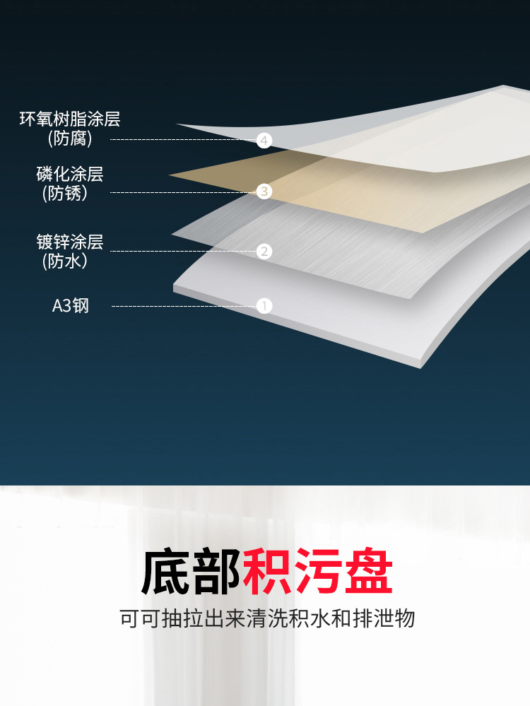 完整版_17.jpg