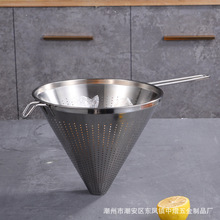 304���P��^�V©���F�δ������ܿמV�������ö��{�^�V���̲�����