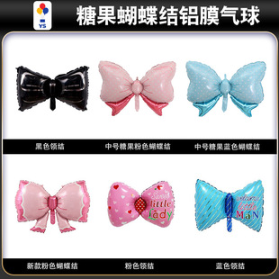 �ǹ�ɫ�����Y�I�Y�XĤ�����b��������Ɍ��羳���l�{ɫ��ɫ���Q