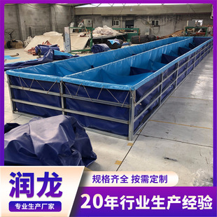 ���ͷ���֧��ˮ�� �Ӻ񵶹β���ˮ���ۯBˮ�� �\���Bֳ�~����ˮ��