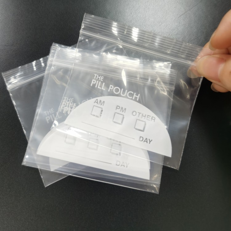 IMG_20230726_164146_副本