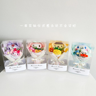 �羳Դ�^���S�����t��ͨ���Y���b��ż�ɐۻ�������YƷ��ͯ���Y��