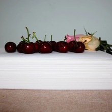 ����Ҍ�����ˮ������ ܇�������Ѽt��ˮ���߲�Ұ�˱��r��ˮ��