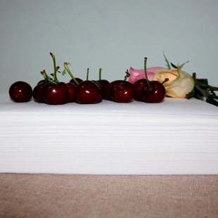 ����Ҍ�����ˮ������ ܇�������Ѽt��ˮ���߲�Ұ�˱��r��ˮ��