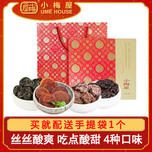 С÷�ݰ��ֶY��500g���T��Ԓ÷÷����e��ʳ����÷����Y 9/12�a