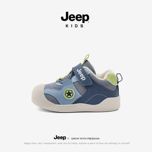 jeepŮͯ�W��Ь�ӽq��Ь2024�����¿����ů���ޙC��Ь��ͯЬ��