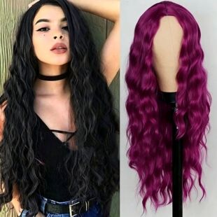 �W���ٰlŮ��ë���L��ٰl��ȫ�^�з�������L���l���w�^��wigs