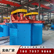 pͰϴC ĥp|̎ Vɰʯs|ȥOS