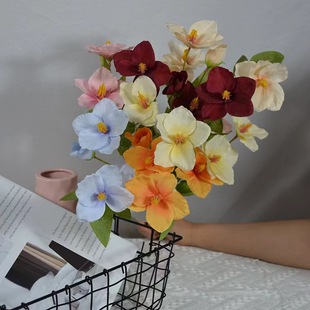 ���滨���^�϶�����Y��·���ٻ���ʽ���^�̿͏d�����b������l