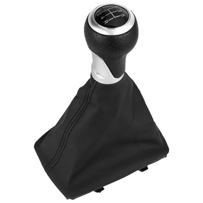 dust cover integrated modification – Cab and accessories