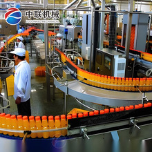 �u�Ĺ�������a�� �J�C֭��ϼӹ��O�� �R��������a�O��