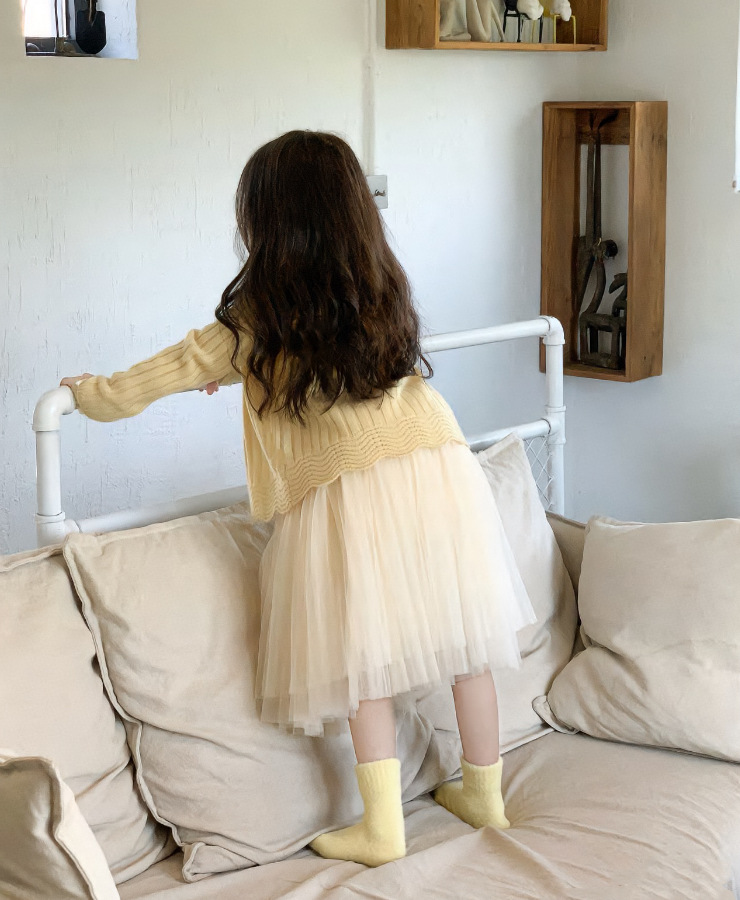 截图20240826151817