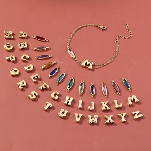 �W���¿�diy��ĸ���Ů�僸߱�ɫ���Ի�12����ʯ26Ӣ����ĸ���